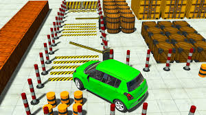 The description of doctor parking simulator app doctor parking simulator is an amazing car parking simulator game that requires highest precision! Advance Car Parking Game 1 10 4 Download Android Apk Aptoide