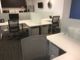 Office Design Furniture Installation In Dallas Tx For Strata Wealth Advisors We Can Design Specify Projec Furniture Office Design Modular Office Furniture