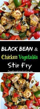 It is a very simple stir fry which goes well with rice. 400 Diabetic Stir Fry Ideas Cooking Recipes Asian Recipes Recipes