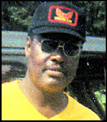 Frank Bates Obituary (2007)