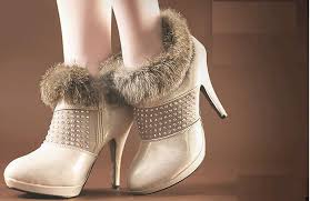  ������ ��� �������� ���� 2012 - 2013������� ������� ������