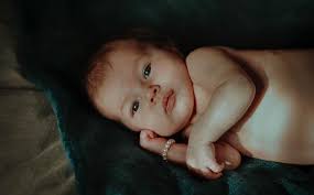 Kelseys Photography. added a new...