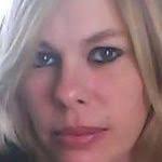 Crystal Clegg's Instagram, Twitter & Facebook