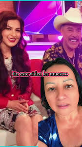 Don Pedro Rivera Molesto en Corte de Divorcio