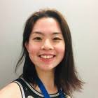 Articles by Si Ying Thian's Profile