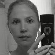 Anna Lindblom (smulis5)