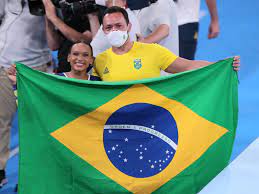 Brasil fica em 8º lugar. Ethtgkeg12a7fm