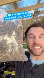 Daniel Schavey (@petalpickers) • Instagram photos and videos