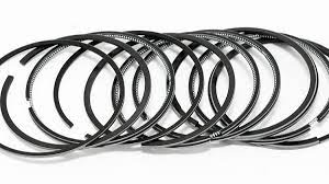 Bad Piston Rings Signs Causes Solutions