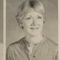 Teacher Feature: Jean Byl