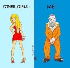 Maybe you would like to learn more about one of these? I M Not Like Other Girls Because I M A Man Notliketheothergirls