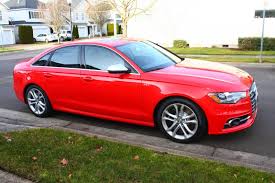 Image result for Misano Red 2018 S6