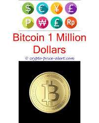 Google finance has now added a crypto market tab to its business tool. Bitcoin Cash Price Ethereum Vs Bitcoin Vs Litecoin Bitconnect To Bitcoin Instant Bitcoin Google Finance Bi Bitcoin Best Cryptocurrency Cryptocurrency Trading