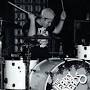 Profile Picture of Josh Perrone (joshperrone) - Profile | Pinterest (@pinterest.com) on Google