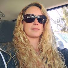 I'm 45 and I have been having the most awful heart palpitations, anxiety  that I'm have a heart attack. It worse at night. They wake me up early  hours. My sleep is