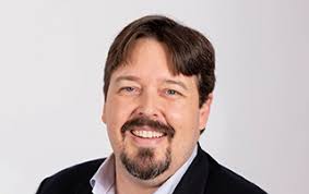 Interview 153: Ben Neely