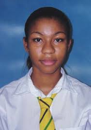 20607 CXC AnnualReportInside.indd