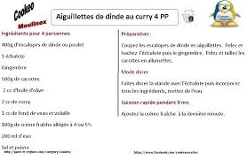 Epingle Sur Recettes Light