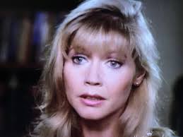 Murder, She Wrote" Family Secrets (TV Episode 1992)