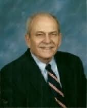 Obituary information for Thomas Sherwood Strait