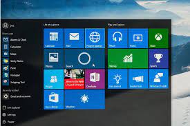 Pink screens on laptops or computers is a frustrating problem. How To Fix Windows 10 Yellow Tint Display Issue For Good
