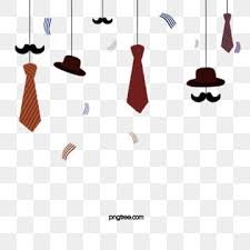 Glow light effect beam rays vector sunlight lens flare light effect. Cartoon Fathers Day Hanging Tie Elements Cartoon Style Hanging Hat Png Transparent Clipart Image And Psd File For Free Download Cartoon Styles Cartoon Clip Art Clip Art