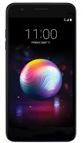T Mobile Adds The Lg K30 To Its Roster For 225 Boost Mobile Cell Phone Contract Diy Phone Case