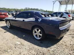 Image result for Jazz Blue 2013 Challenger