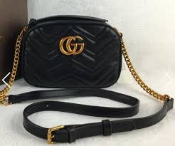 We did not find results for: Fashion Disco Bag Women S Bags 2017 Ladies Bags Designer Handbags Women Luxury Brands Bags Single Shoulder Bag Backpacks Cheap Purses Handbags For Women From Hanlin688 22 42 Dhgate Com From Dhgate On 21 Buttons