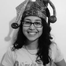 Isabela Ramos (isa_ramos_psi)