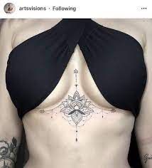 Pin On Tatoy