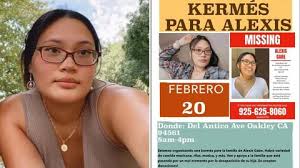 Marshall Curtis Jones, novio de Alexis Gabe, muere baleado por policías  durante arresto por homicidio