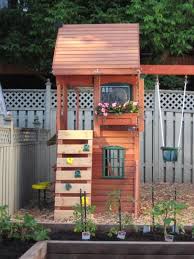 I had a really small backyard in a townhouse complex and decided to build a rather large deck with three levels. Design Ideas To Maximize Your Small Backyard Salter Spiral Stair
