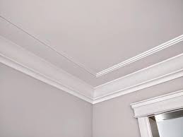 Look at the broad categories of ceiling moulding offering precision. Crown Moulding Pickering Quality Installation