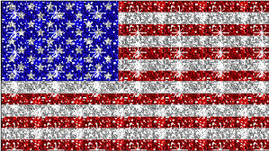 Estados unidos que se juega este domingo 6 de junio por la final de la confederación de norteamérica, centroamérica y el caribe de fútbol. Bandera De Estados Unidos Imagenes Animadas Gifs Y Animaciones 100 Gratis