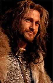 64 Gerard james butler ideas