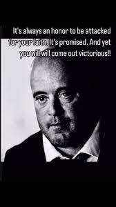 Matthew 5: 10-12 Blessed are those who are persecuted because of  righteousness, for theirs is the kingdom of heaven., 11 “Blessed are you  when people insult you, persecute you and falsely say all ...