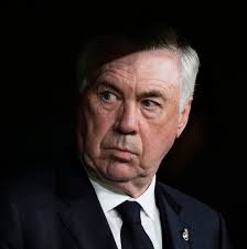 Josep Capdevilla: **"Yamal je černoch, no na štadióne Girony mu tlieskali v  stoji. Čo na to povieš, Vinicius? Stále si myslíš, že ťa fanúšikovia  urážajú kvôli tvojej rase?" ⚽️