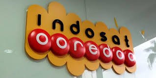 Indosat Ooredoo Error Game Dan Item Berbayar Di Playstore Jadi Gratis Laba Bersih Beri