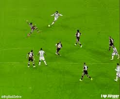 Independent juventus page latest #juve news & updates#finoallafine #forzajuve. Juventus Fans Q A With Damir Juvefc Com