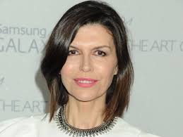 Anna Devane