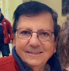 Hello, Best way to go to the Catania Airport from Syracuse by public  transport please ?😄