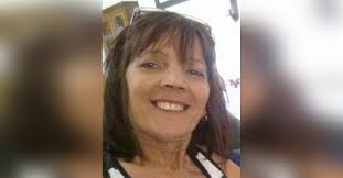 Obituary information for Sandi K. Lau