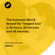 Jun 22, 2021 · 6. 8fact It S Achieved By Ekkachai Tiranarat And Laksana Facebook