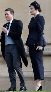 Beautiful Bride Princess Eugenie Marries Jack Brooksbank In Windsor Eugenie Wedding Princess Eugenie Princess Eugenie Jack Brooksbank