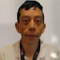 100+ "Chávez Chacón" profiles