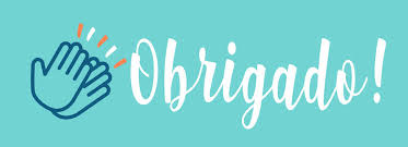 Some have speculated that the word obrigado is cognate with the japanese word for thank you, arigatou (gozaimasu). Obrigado Photos Royalty Free Images Graphics Vectors Videos Adobe Stock