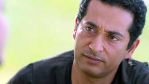 قال رابي ابن الفنان عمرو سعد، إن المخرج أحمد شفيق طلبه للتمثيل في مسلسل يونس ولد فضة، حيث جسد شخصية عمرو سعد في صغره، مضيفا أن والده رفض مشاركته في البداية وطالب فريق العمل بتغييره لكن المخرج رفض ذلك، مشيرا إلى شعوره بالإحراج لكون. Ù…Ø³Ù„Ø³Ù„ ÙŠÙˆÙ†Ø³ ÙˆÙ„Ø¯ ÙØ¶Ø© Ø§Ù„Ø­Ù„Ù‚Ø© 15 Ù…ØµØ± Ø§Ù„Ø¹Ø±Ø¨ÙŠØ©