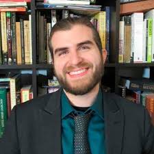 Amazon.com.au: Joseph Patrick Pascale: books, biography, latest update