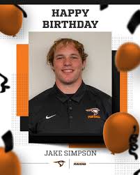 Garrett Corwin (@GarrettCorwin)